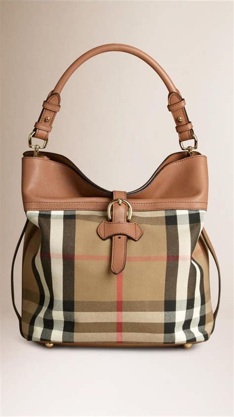 burberry fresh|burberry official website uk.